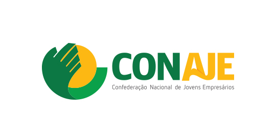 CONAJE - Confederação Nacional de Jovens Empresários